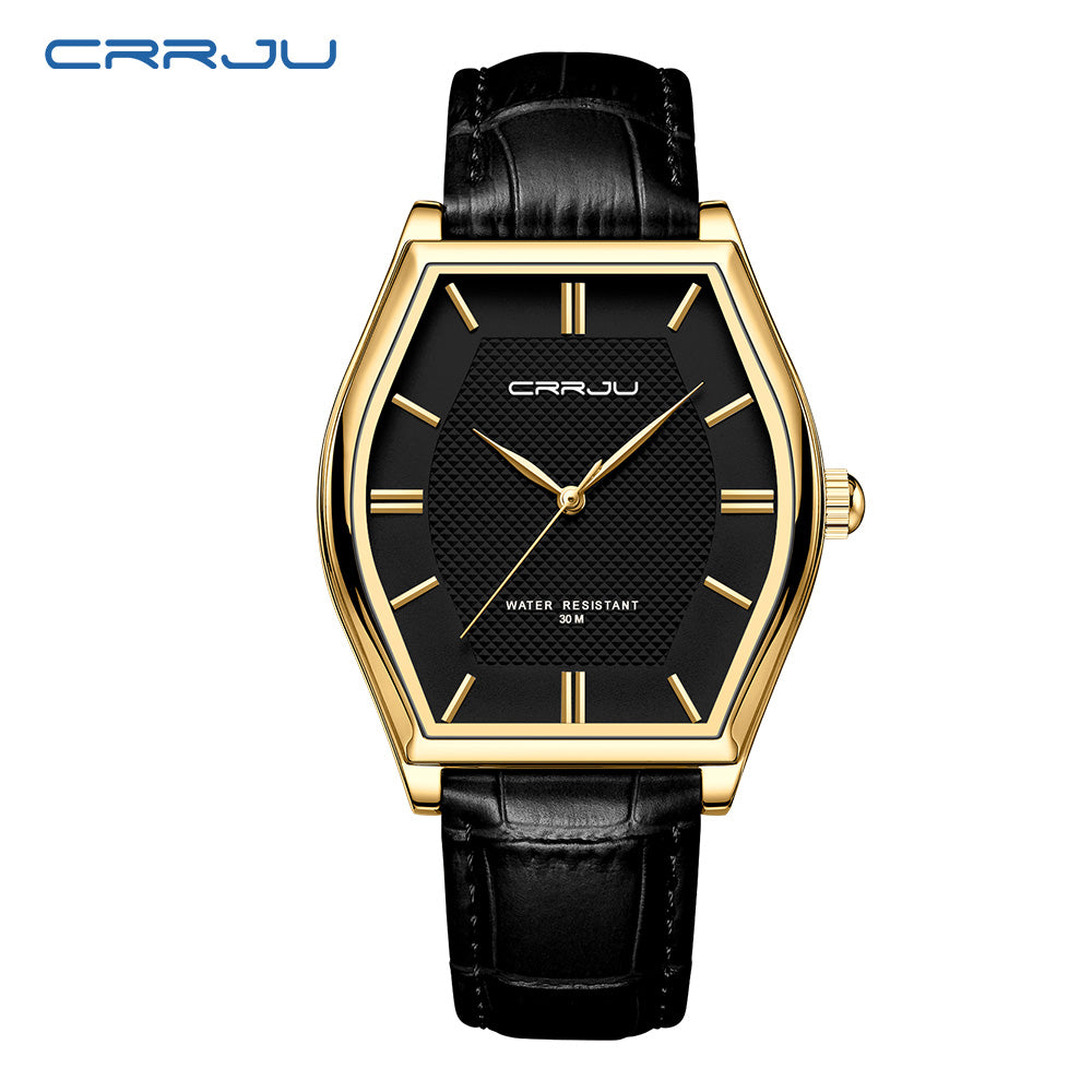 Relojes De Hombre