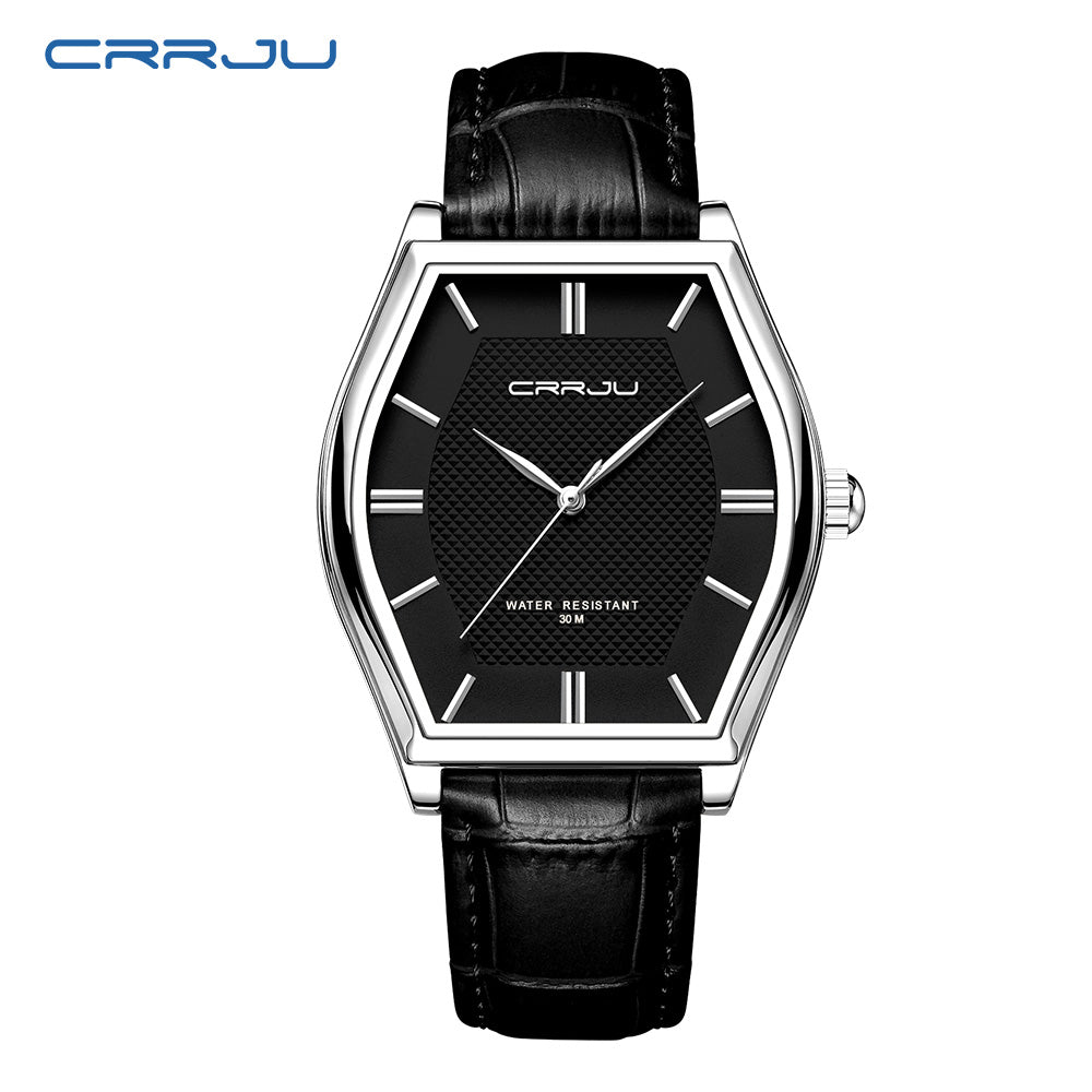 Relojes De Hombre