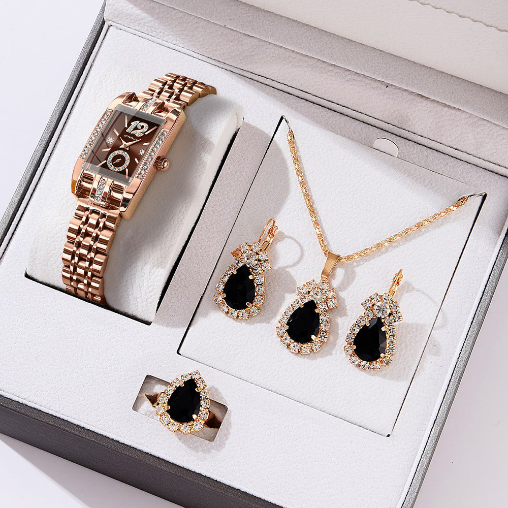 Relojes De Mujer