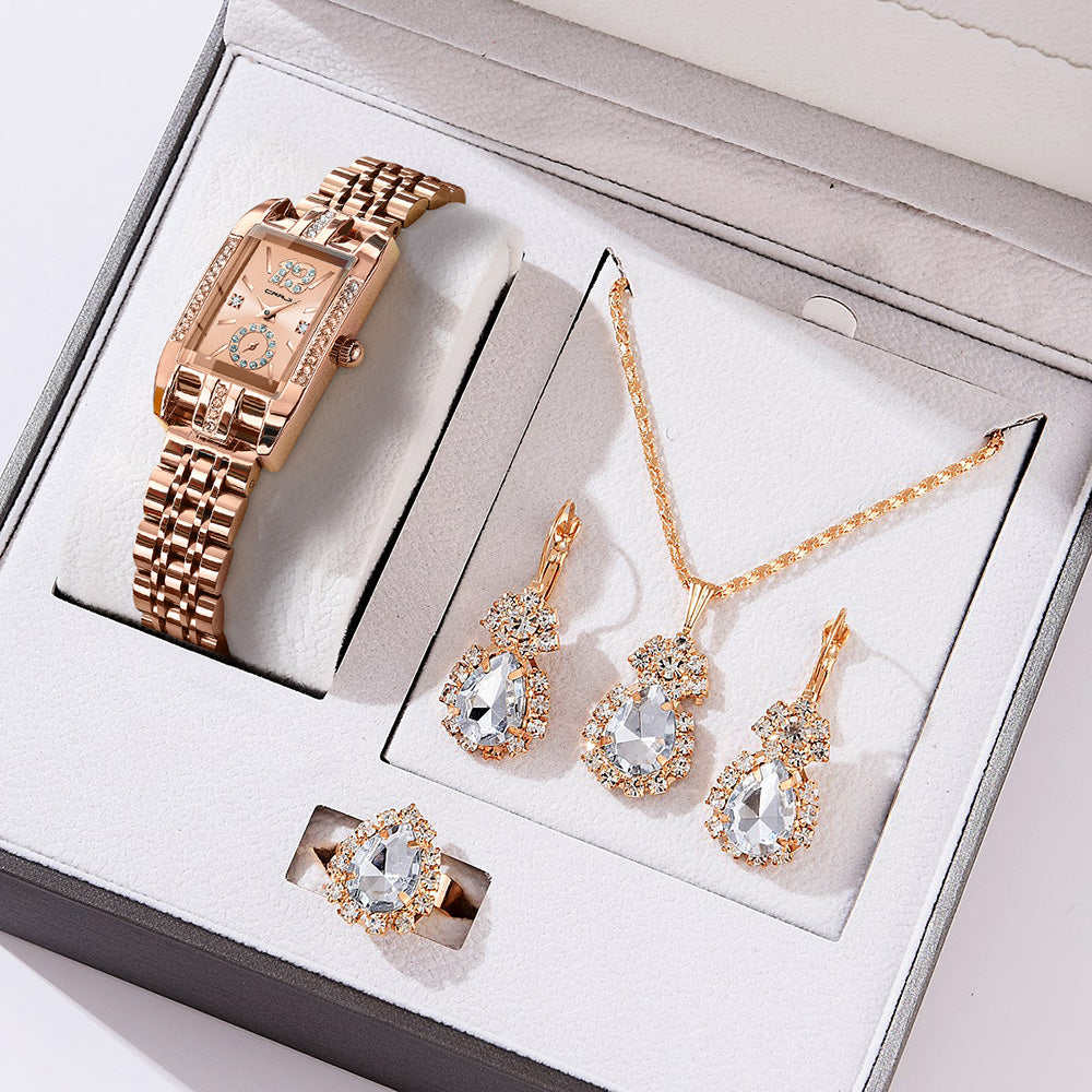 Relojes De Mujer