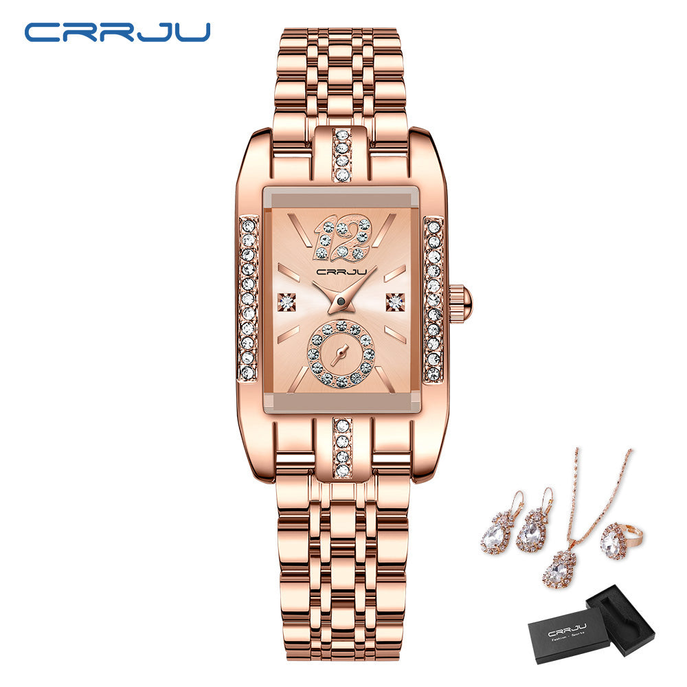 Relojes De Mujer