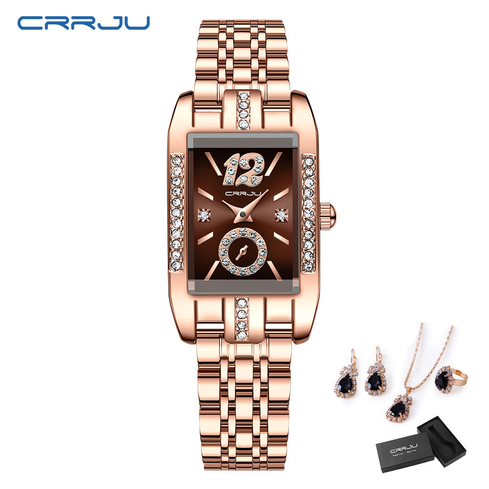Relojes De Mujer