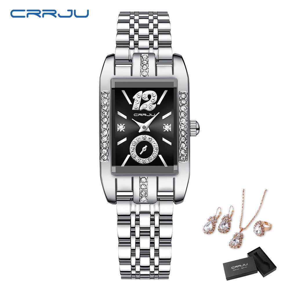 Relojes De Mujer