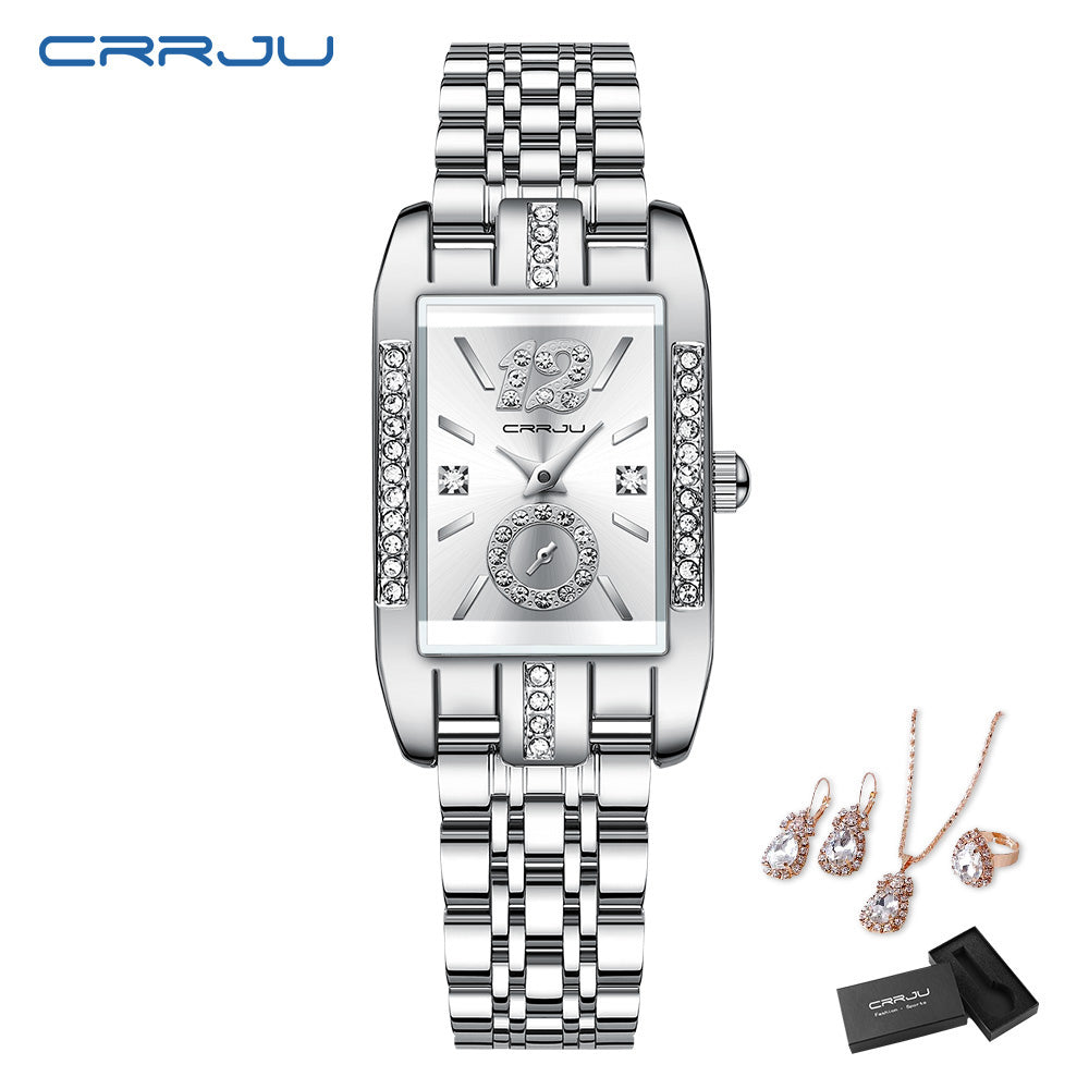 Relojes De Mujer