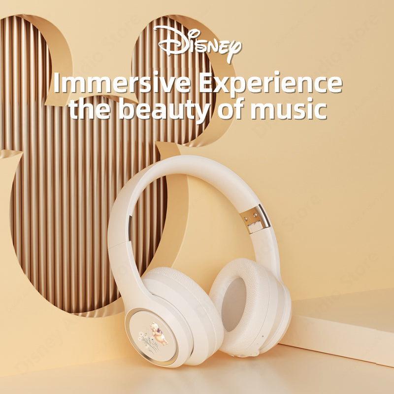 Auriculares Bluetooth Inalámbricos
