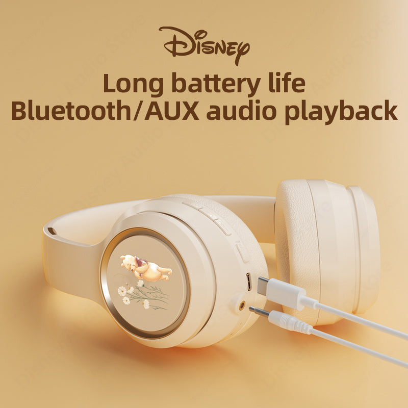 Auriculares Bluetooth Inalámbricos