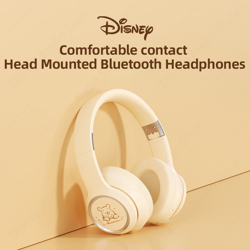Auriculares Bluetooth Inalámbricos
