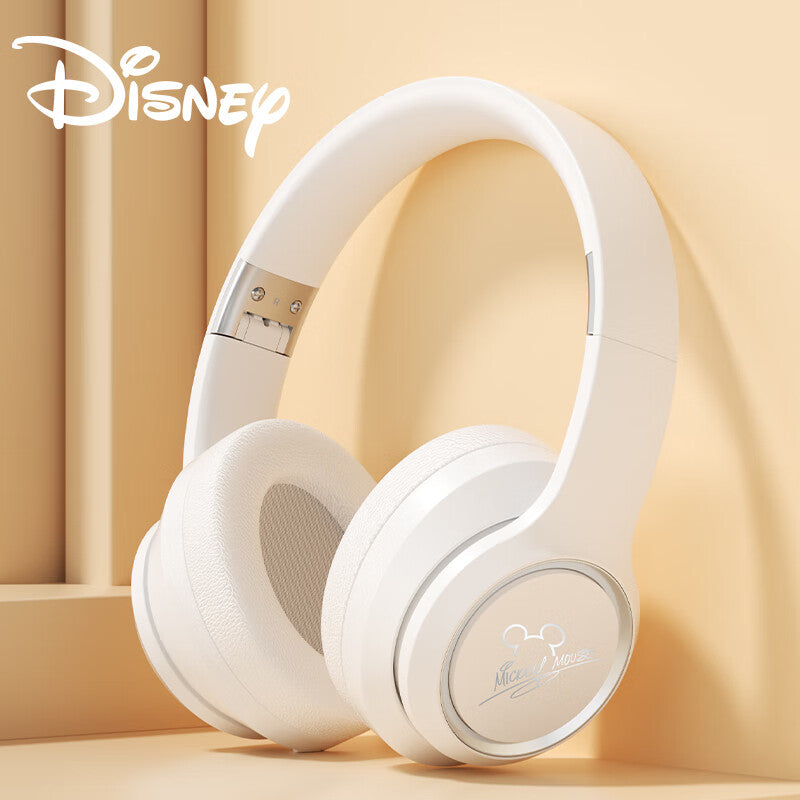 Auriculares Bluetooth Inalámbricos