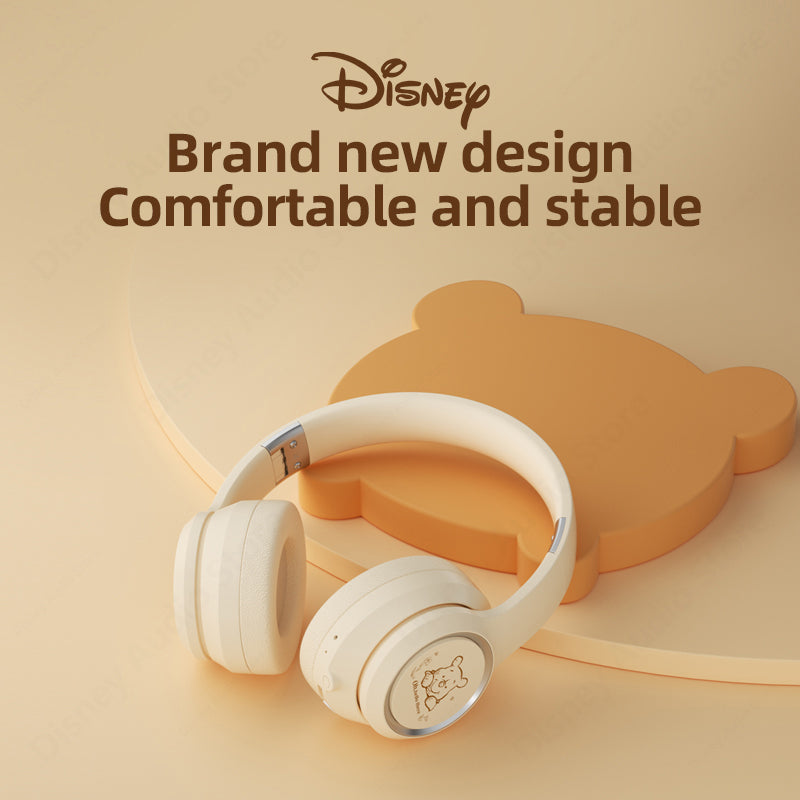 Auriculares Bluetooth Inalámbricos
