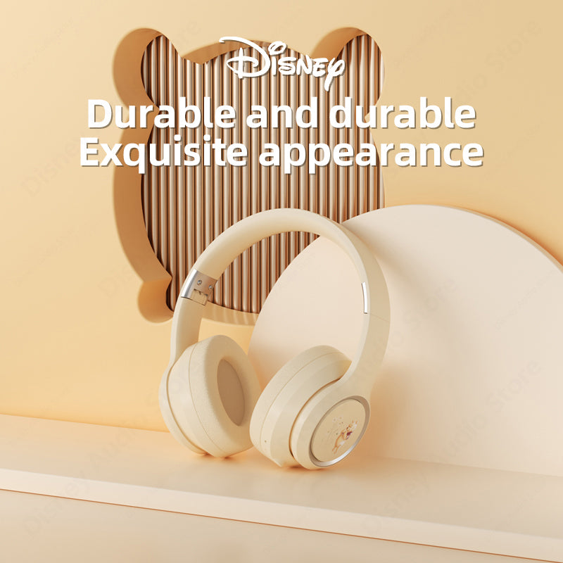 Auriculares Bluetooth Inalámbricos
