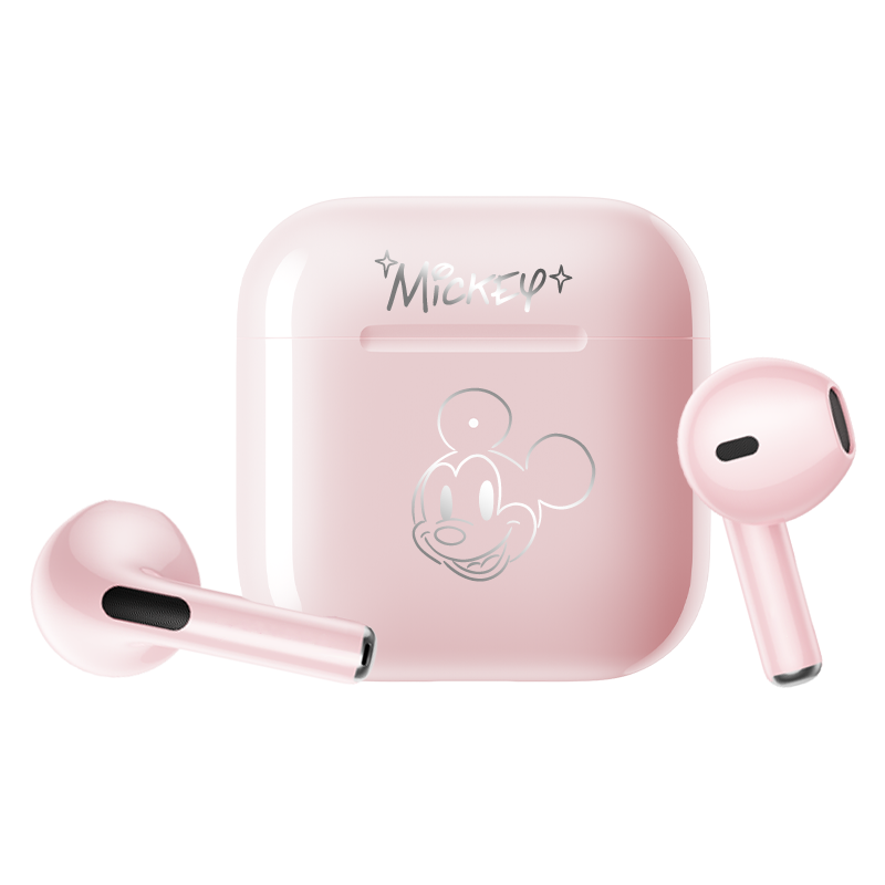 Auriculares Bluetooth Inalámbricos