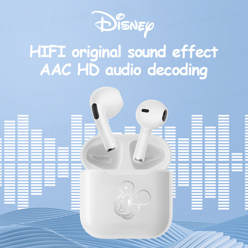Auriculares Bluetooth Inalámbricos