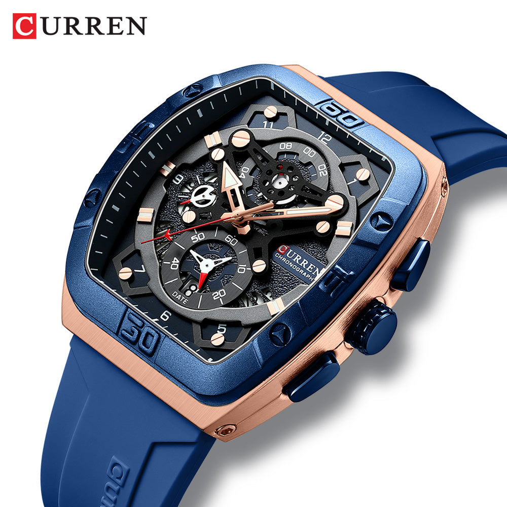 Relojes