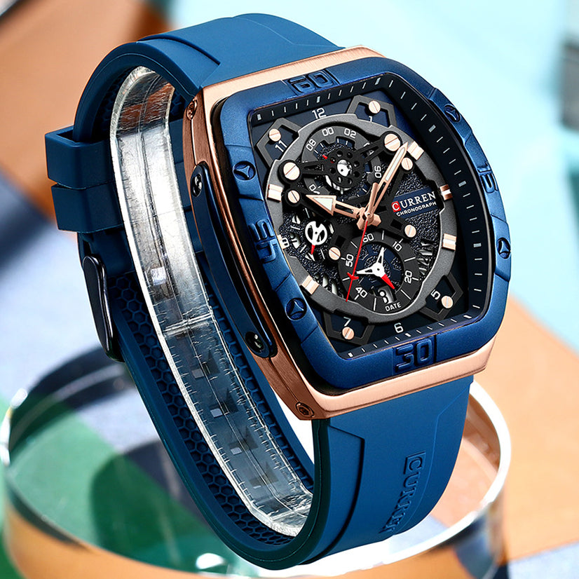 Relojes