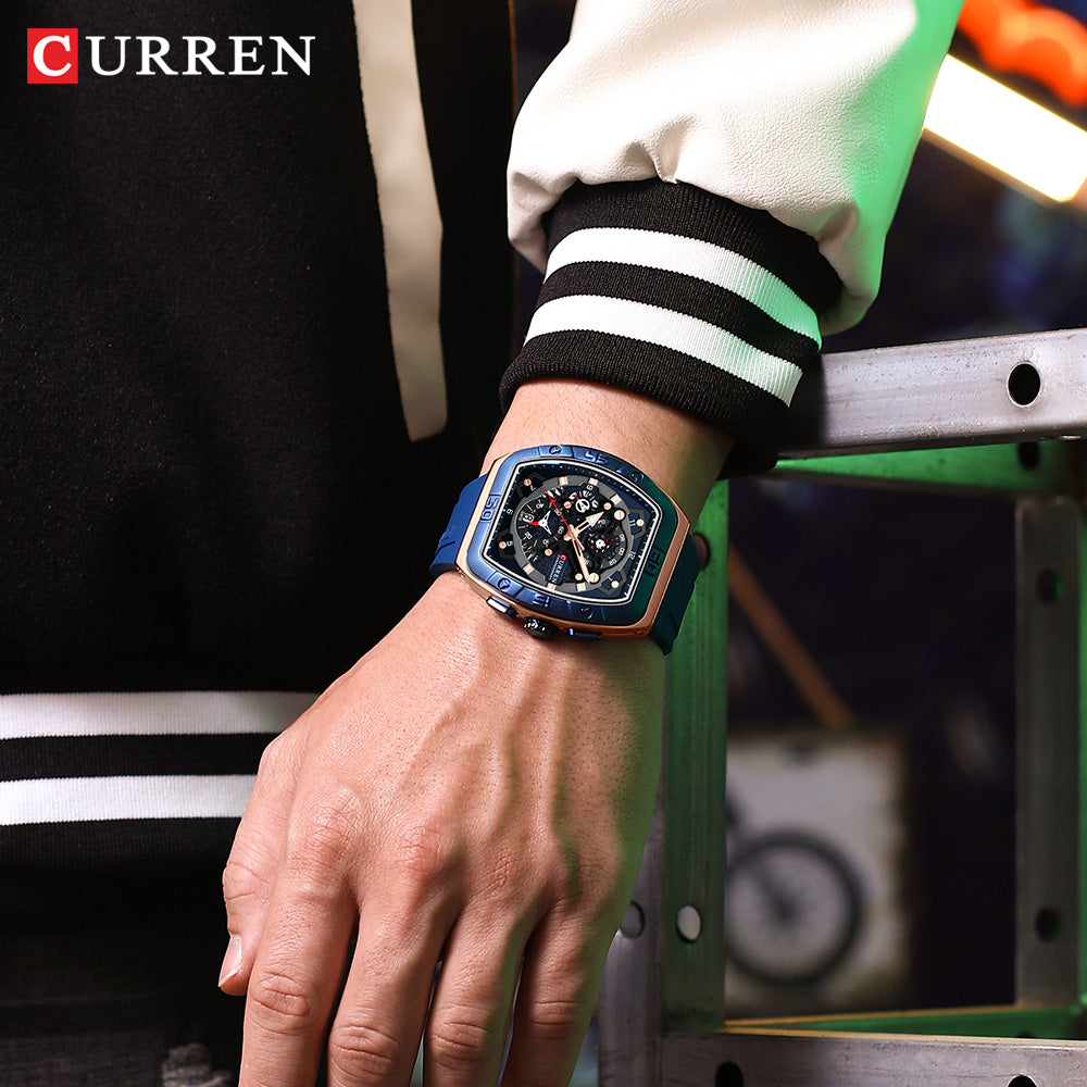 Relojes