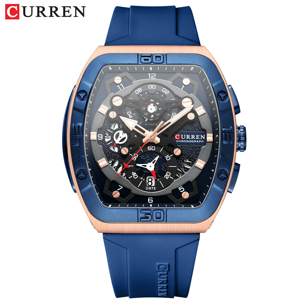 Relojes