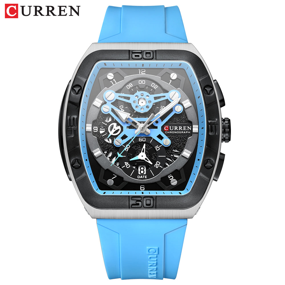 Relojes
