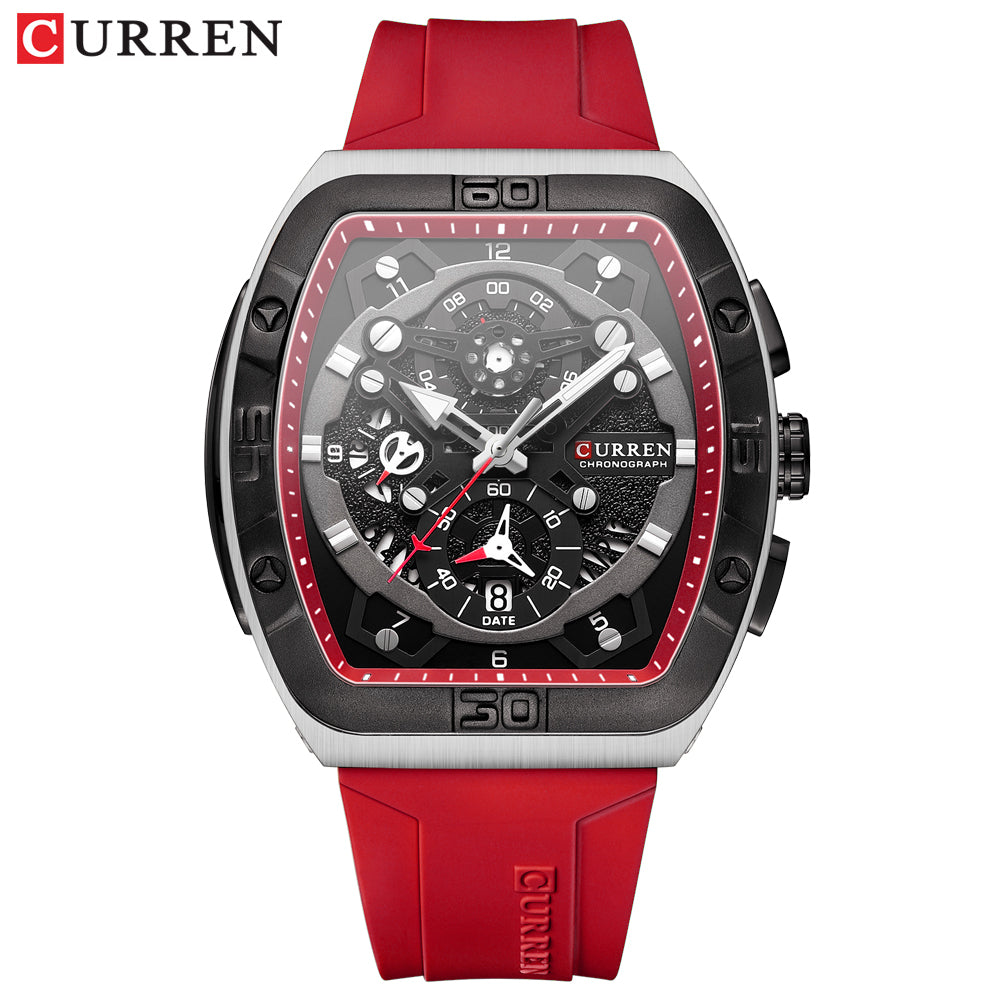 Relojes