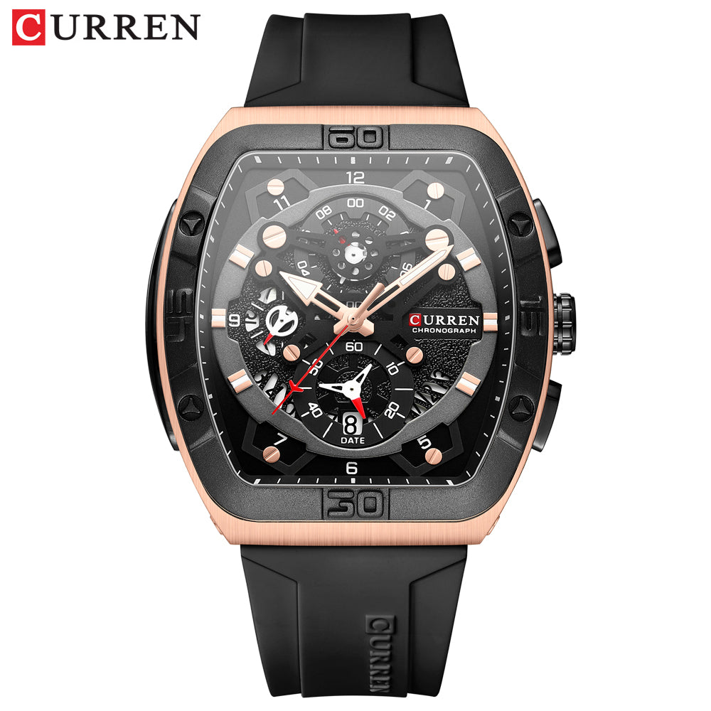 Relojes