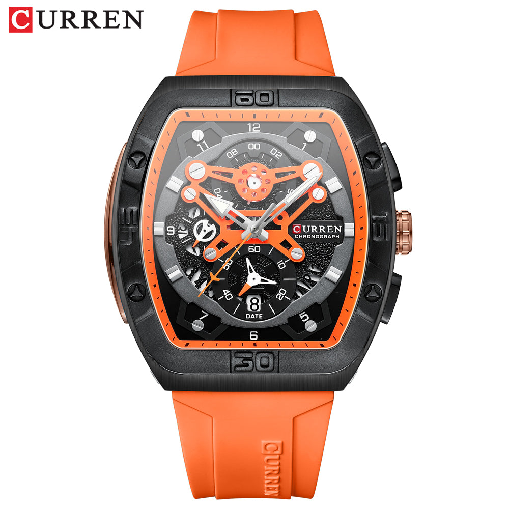 Relojes
