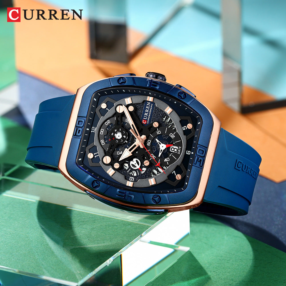Relojes