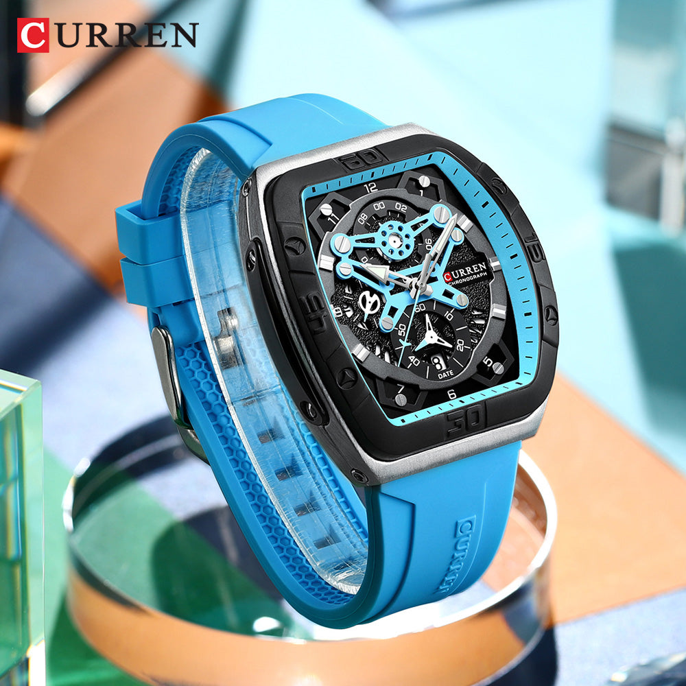 Relojes