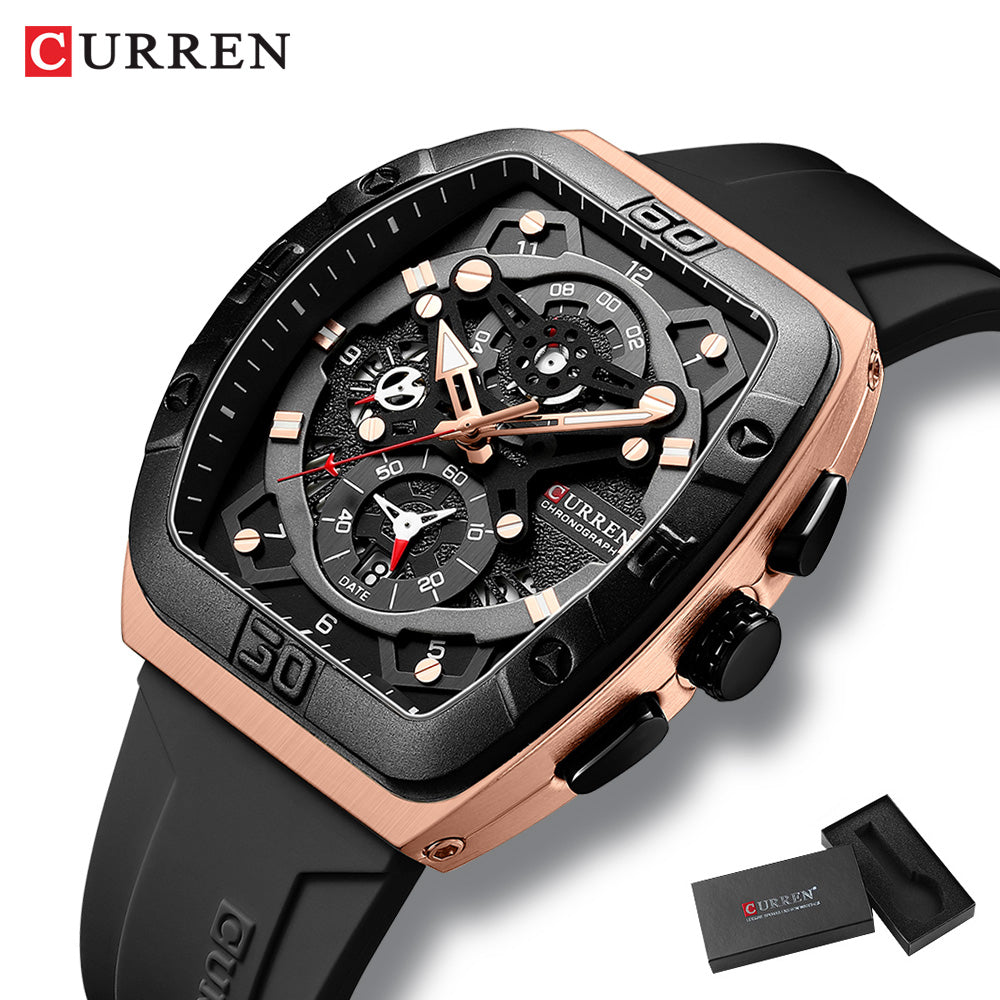 Relojes