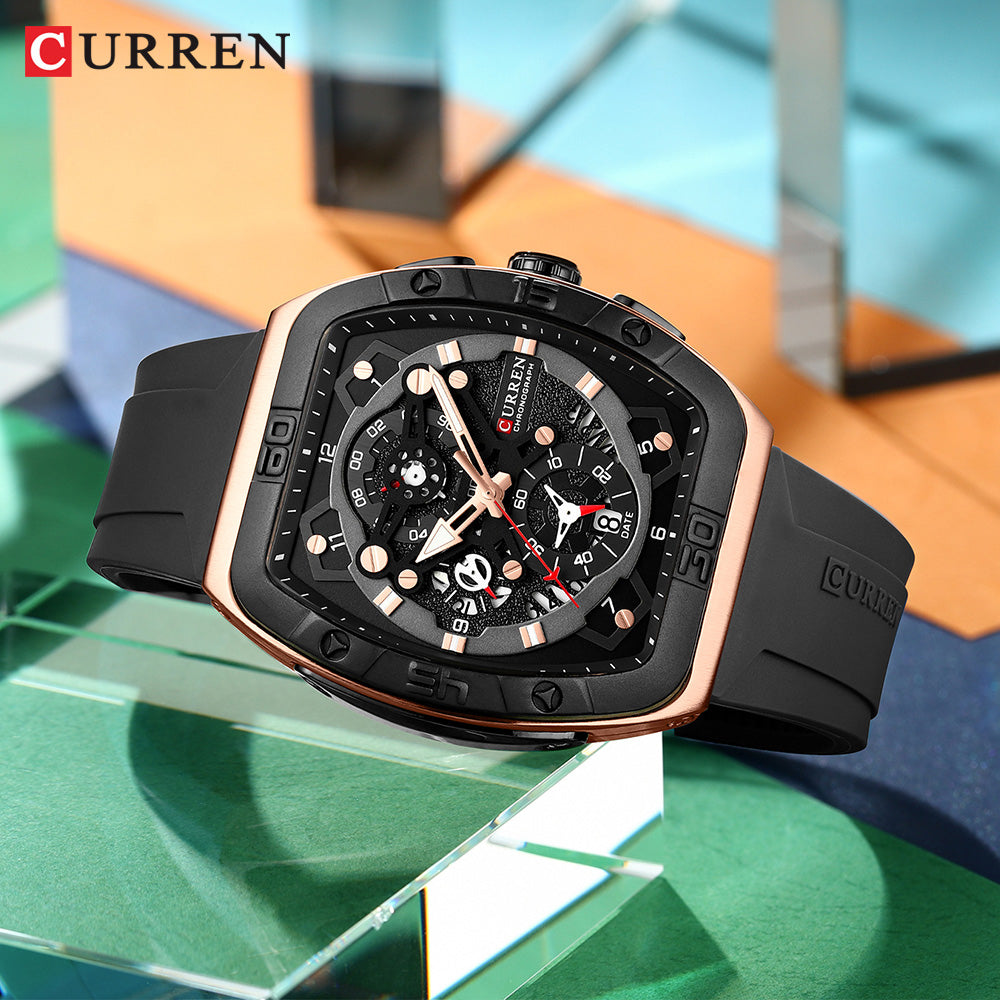 Relojes