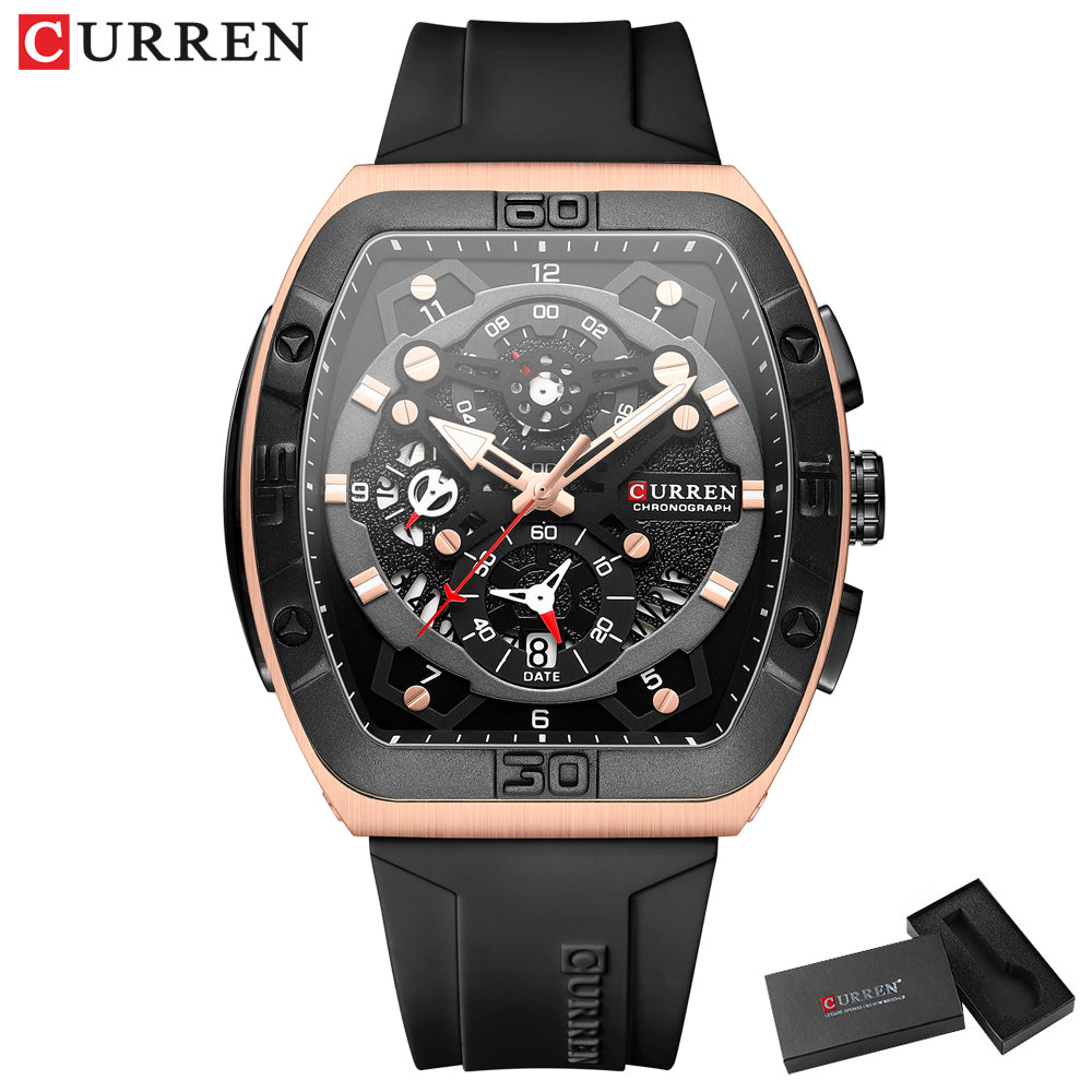 Relojes