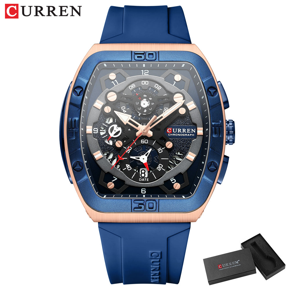Relojes