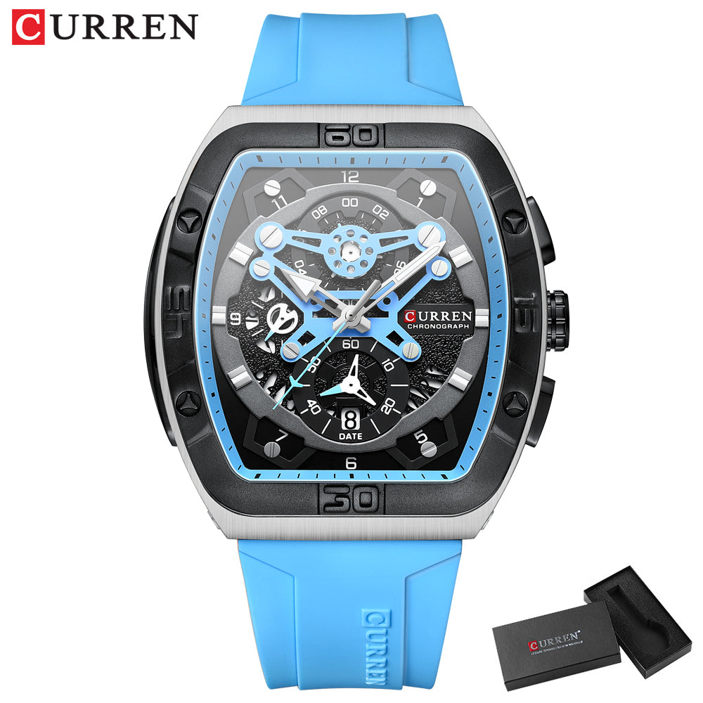 Relojes