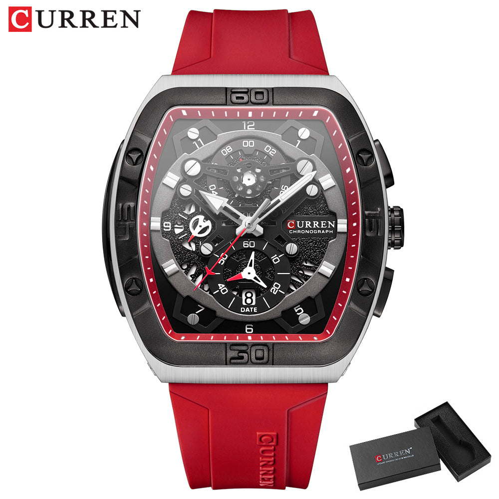 Relojes