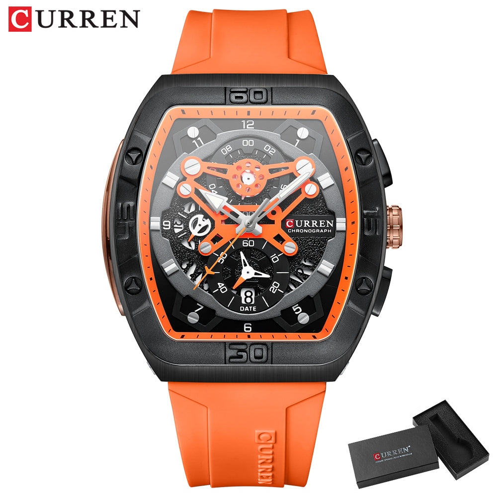 Relojes