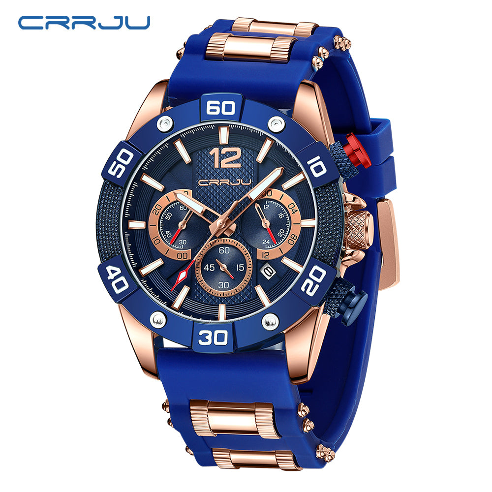 Reloj