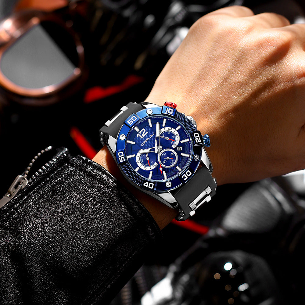 Reloj