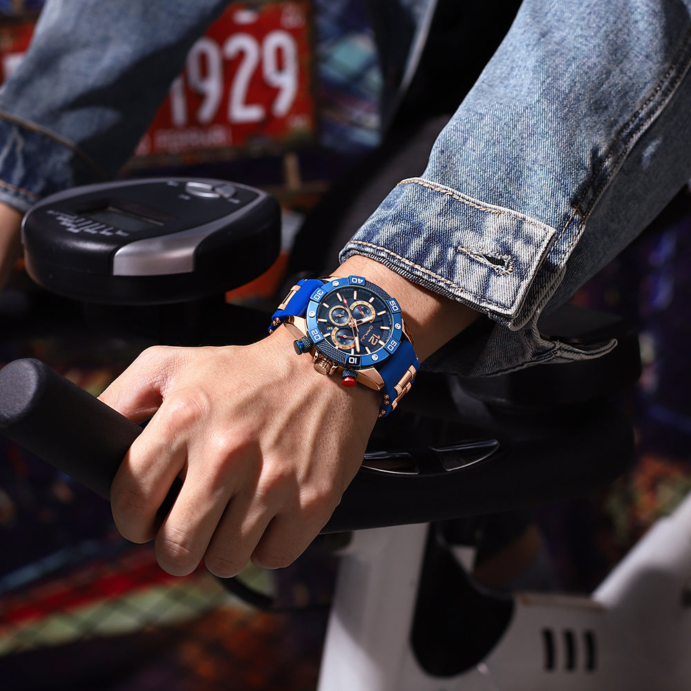 Reloj