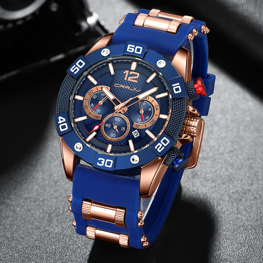 Reloj