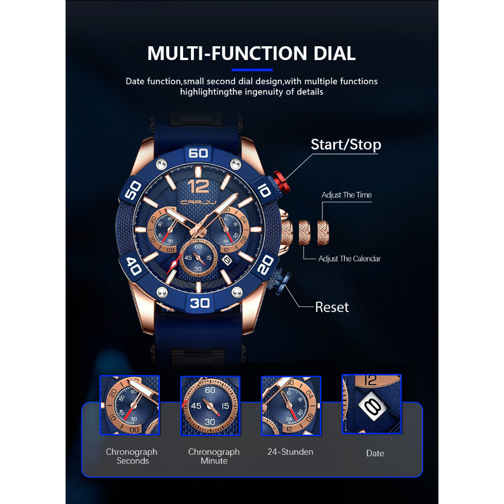 Reloj