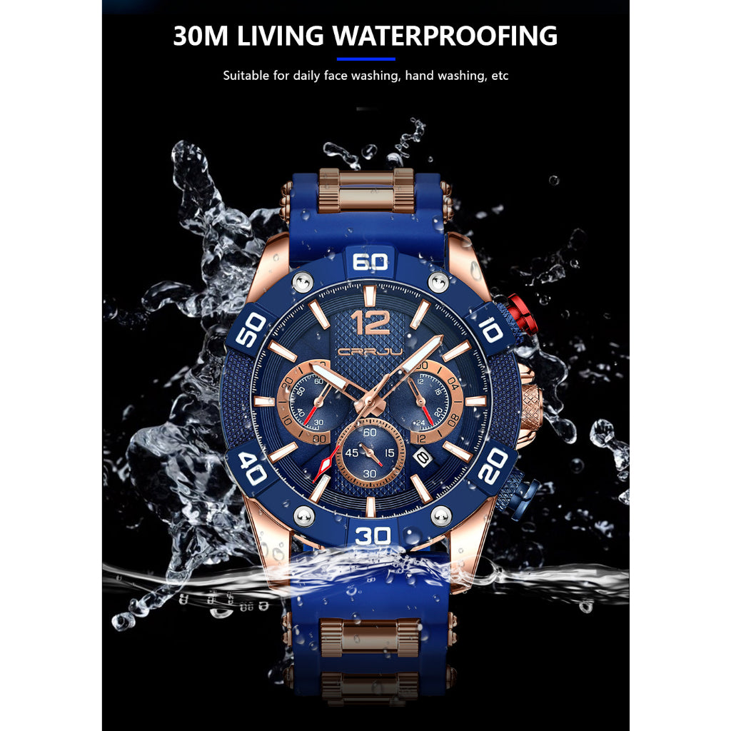 Reloj