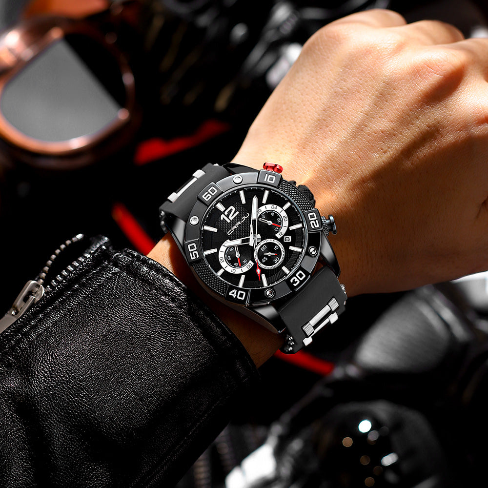 Reloj