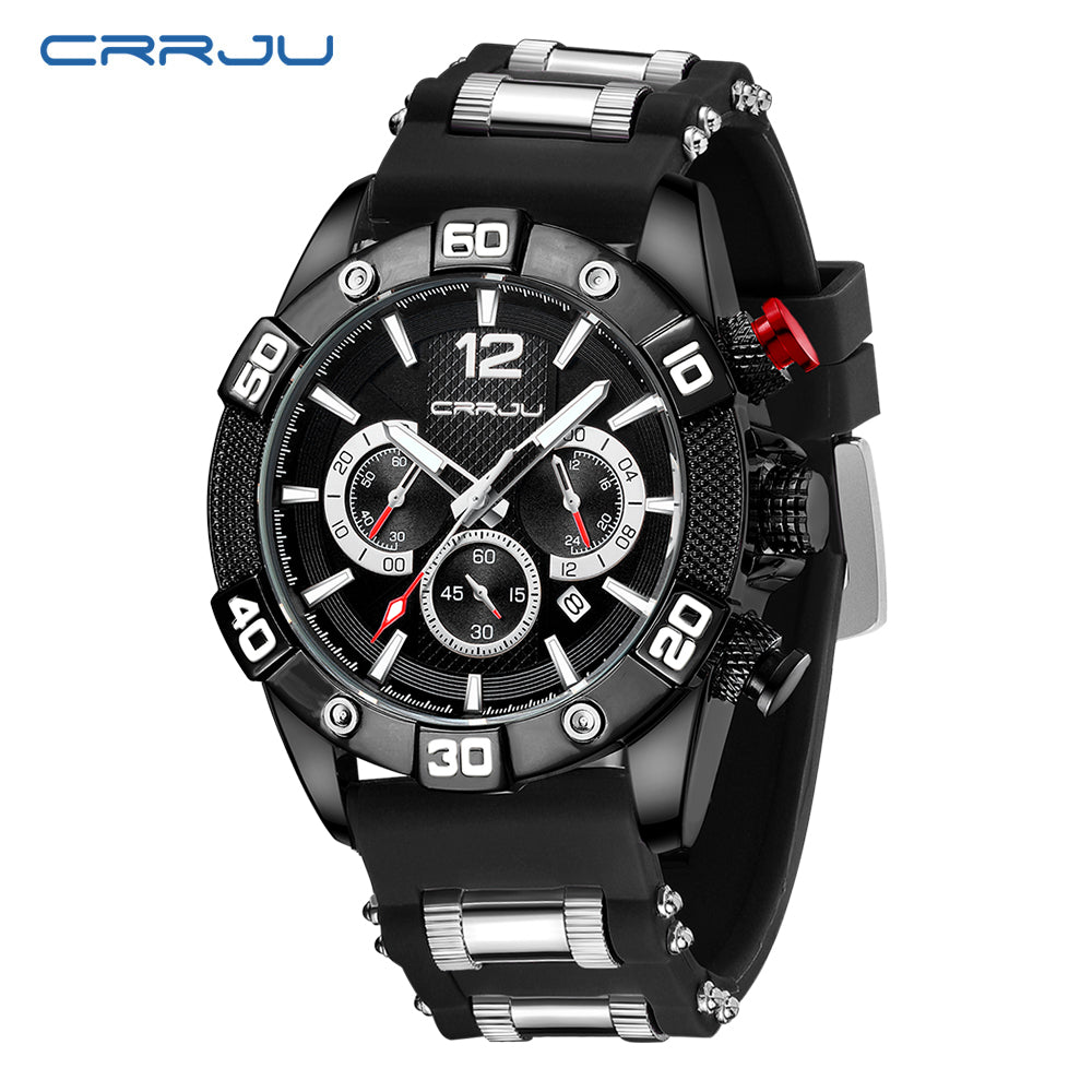 Reloj