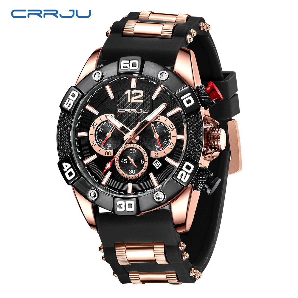 Reloj