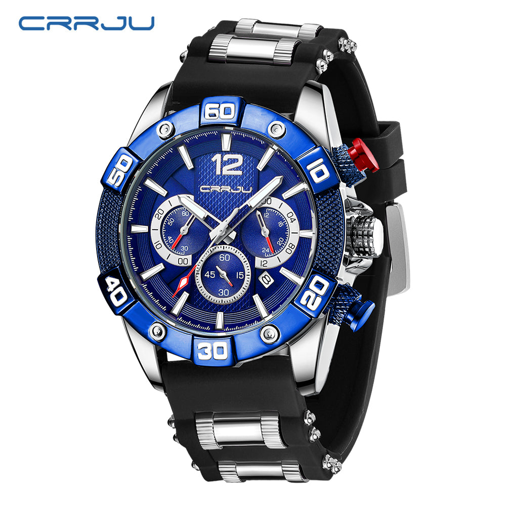Reloj