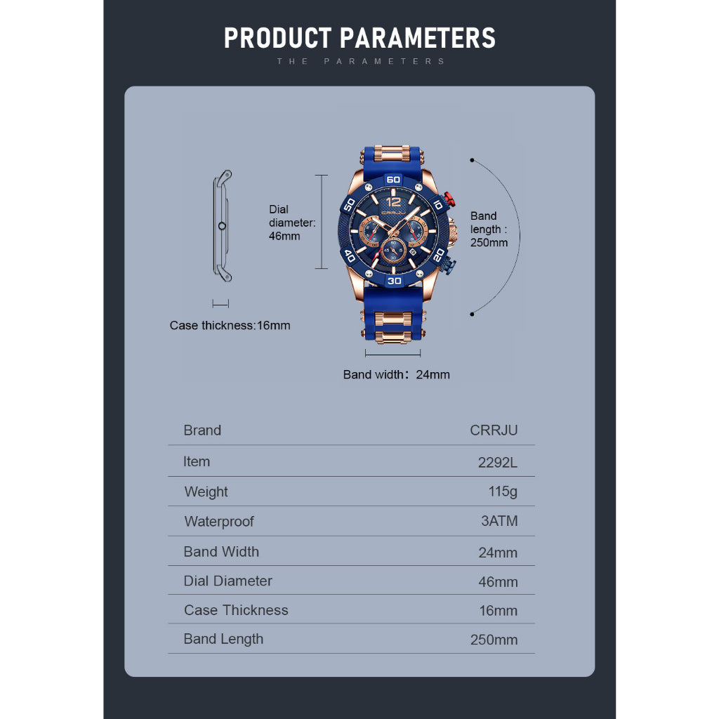 Reloj