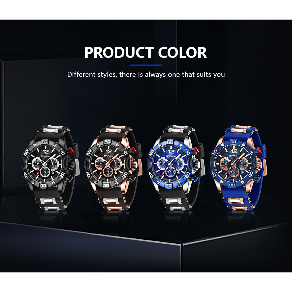 Reloj