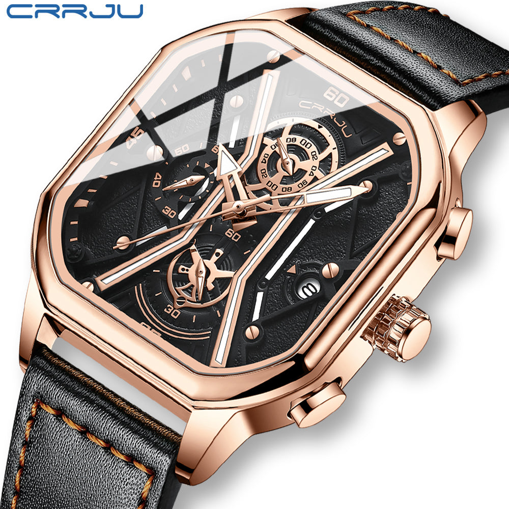 Reloj
