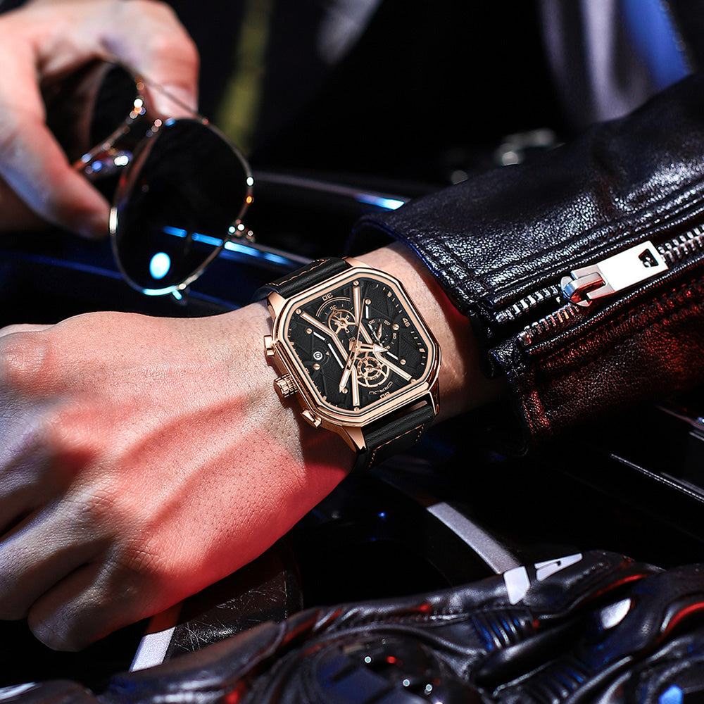 Reloj