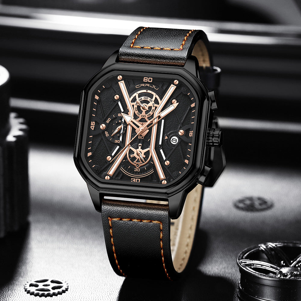 Reloj