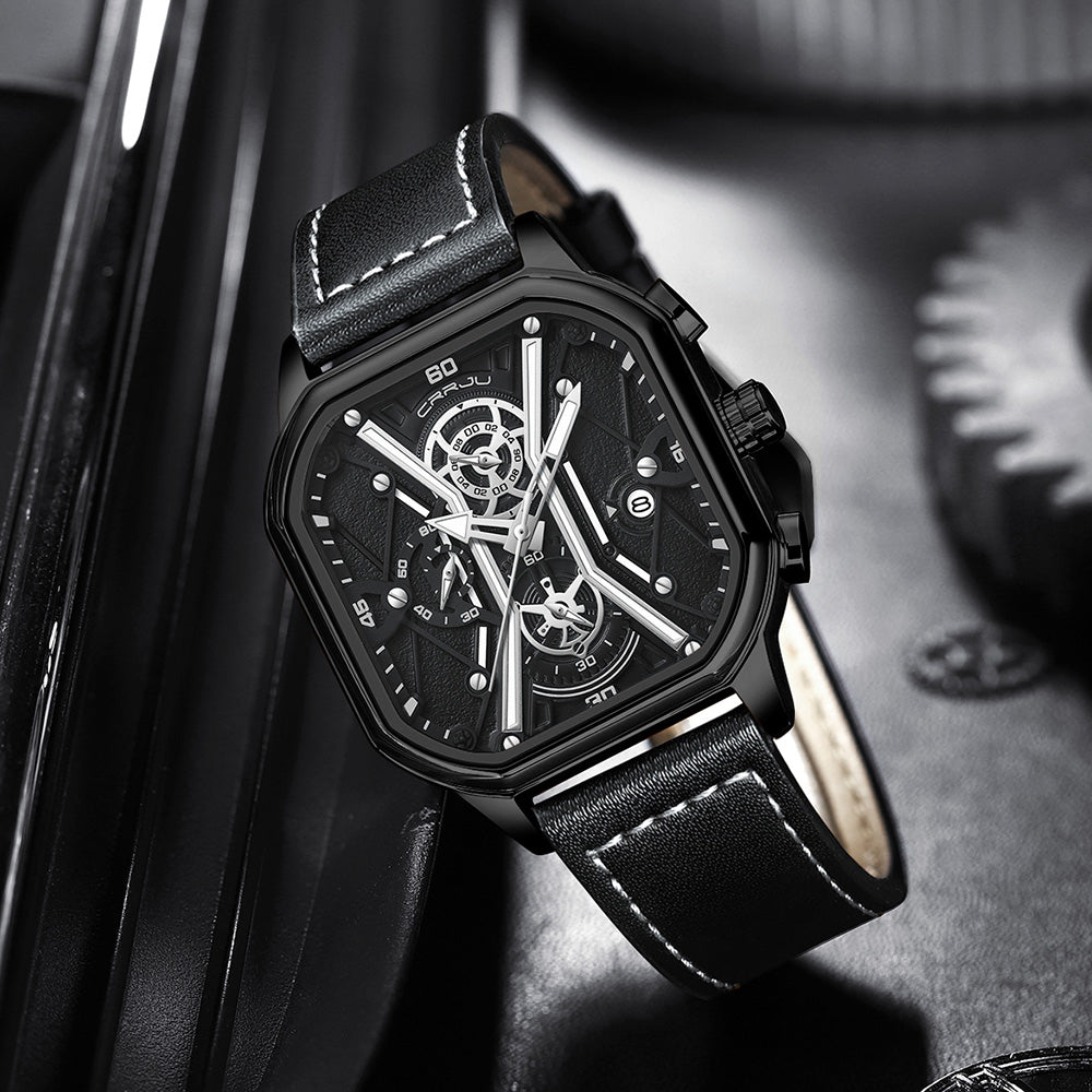 Reloj