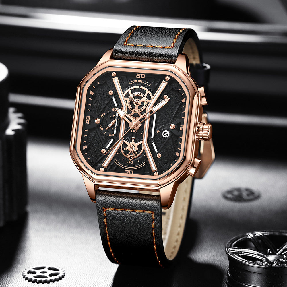 Reloj